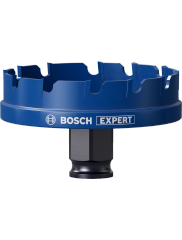 Zaga-za-izrezovanje-lukenj-EXPERT-Sheet-Metal-PC-Plus